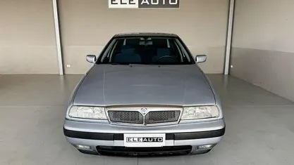 Usata Lancia Kappa 155 CV (114 kW) 1997 Berlina