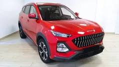 Usata 2024 EVO Evo 7 SUV | 28.900 € (Buon prezzo)