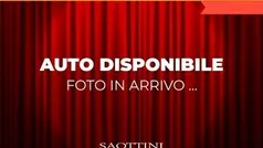 Nero Usata 2022 Mercedes C220 Station wagon | 35.900 € (Buon prezzo)