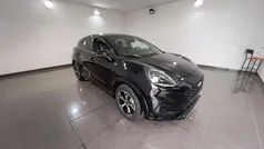 Usata 2025 Ford Puma ST-Line SUV | 21.990 € (Buon prezzo)