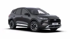 Usata 2025 Ford Kuga ST-Line X SUV | 35.500 € (Buon prezzo)