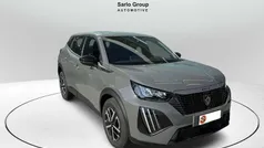 Usata 2024 Peugeot 2008 Active SUV | 18.900 € (Buon prezzo)