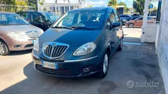 Usata 2008 Lancia Musa Monovolume | 3200 € (Super prezzo)