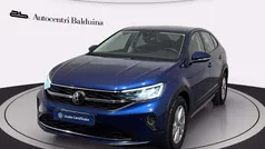 Usata 2024 VW Taigo Life SUV | 20.700 € (Buon prezzo)