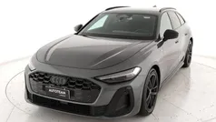 Grigio Nuova 2025 Audi A5 S-Line Coupé | 61.900 € (Super prezzo)