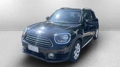 Usata 2018 Mini Cooper Countryman SUV | 19.250 € (Buon prezzo)