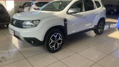 Usata 2019 Dacia Duster Prestige SUV | 15.199 € (Buon prezzo)