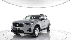 Onyx black Nuova 2025 Volvo XC40 Core SUV | 32.800 € (Super prezzo)