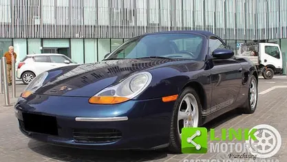 Usata Mercedes GLE53 AMG AMG 544 CV (400 kW) 2010 Berlina