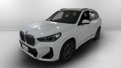 Usata 2024 BMW X1 M Sport SUV | 45.000 € (Super prezzo)