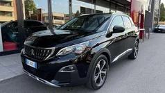 Other Usata 2020 Peugeot 3008 Allure SUV | 18.900 € (Buon prezzo)
