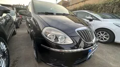 Usata 2012 Lancia Musa Gold Monovolume | 5190 € (Buon prezzo)