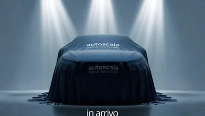 Usata 2019 Renault Clio IV Life | 9990 € (Buon prezzo)