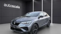 Usata 2022 Renault Arkana R.S. SUV | 19.990 € (Buon prezzo)