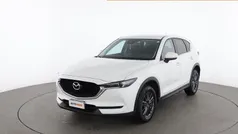 Usata 2020 Mazda CX-5 SUV | 21.899 € (Buon prezzo)
