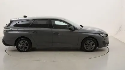 Usata Peugeot 308 Allure+ 131 CV (96 kW) 2024 Station wagon