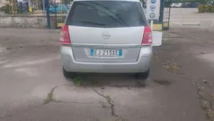 Other Usata 2011 Opel Zafira Edition Monovolume | 2650 € (Ottimo prezzo)