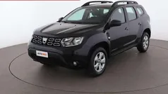 Usata 2020 Dacia Duster Comfort SUV | 13.999 € (Buon prezzo)