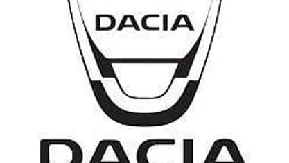 Usata Dacia Logan MCV Ambiance 68 CV (50 kW) 2007 Grigio Station wagon