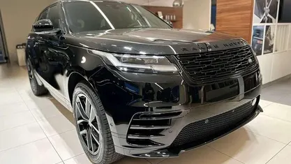 Usata 2025 Land Rover Range Rover Velar SE Dynamic SUV | 75.000 € (Buon prezzo)