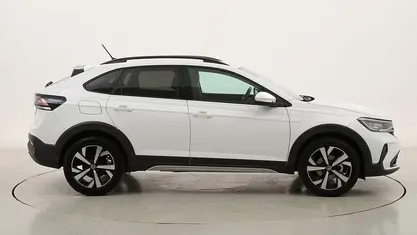 Usata VW Taigo Life 95 CV (69 kW) 2024 SUV