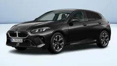 Usata 2024 BMW 118 M Sport Due volumi | 33.900 € (Buon prezzo)