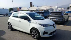 Usata 2022 Renault Zoe Zen Due volumi | 13.500 € (Ottimo prezzo)
