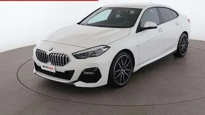 Usata 2023 BMW 220 M Sport Coupé | 33.399 € (Super prezzo)
