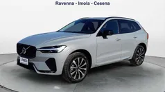 Usata 2024 Volvo XC60 Plus SUV | 44.200 € (Buon prezzo)