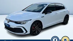 Usata 2021 VW Golf VIII GTD Tre volumi | 29.000 € (Buon prezzo)