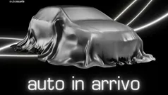 Grigio Usata 2023 Citroën C3 Aircross PureTech SUV | 16.990 € (Buon prezzo)