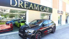 Usata 2024 Audi RS Q3 Ambiente SUV | 61.990 € (Super prezzo)