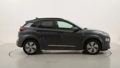 Usata Hyundai Kona 27 kW (38 CV) 2021 SUV
