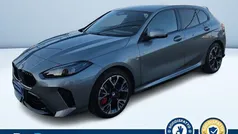 Usata 2024 BMW 118 M Sport Due volumi | 34.900 € (Buon prezzo)