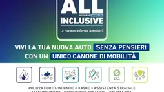 Blu perlato Nuova 2025 Hyundai i20 | 17.300 € (Buon prezzo)