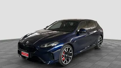 Usata BMW 120 M Sport 150 CV (110 kW) 2025 Utilitaria