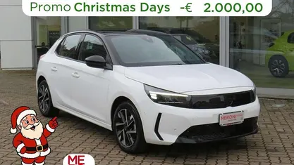 Usata 2024 Opel Corsa Tre volumi | 14.900 € (Buon prezzo)