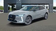 Grigio Nuova 2025 DS Automobiles DS4 Bastille Tre volumi | 28.900 € (Buon prezzo)