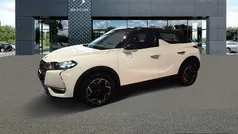 Usata 2020 DS Automobiles DS3 Crossback So Chic SUV | 16.900 € (Buon prezzo)