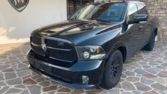 Usata 2012 Dodge Ram Pick-up | 25.990 € (Super prezzo)