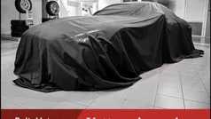 Grigio Usata 2023 Hyundai Tucson SUV | 24.900 € (Buon prezzo)