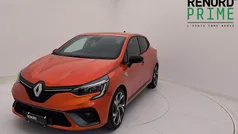 Usata 2022 Renault Clio V R.S. | 16.400 € (Buon prezzo)