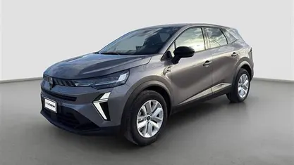 Usata Renault Symbioz Evolution 140 CV (102 kW) 2026 SUV