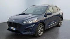 Usata 2022 Ford Kuga ST-Line SUV | 24.500 € (Buon prezzo)