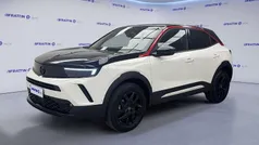 Vari colori Usata 2024 Opel Mokka S SUV | 18.990 € (Buon prezzo)
