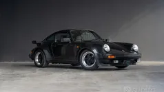 Usata 1981 Porsche 930 Turbo Coupé | 155.000 €