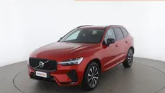 Rosso Usata 2022 Volvo XC60 Plus SUV | 30.899 € (Super prezzo)