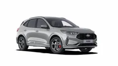 Frozen white solido Nuova 2024 Ford Kuga Titanium SUV | 32.250 € (Super prezzo)