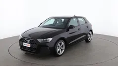 Usata 2023 Audi A1 Admired Due volumi | 24.099 € (Buon prezzo)