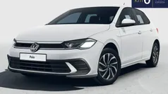 Nuova 2024 VW Polo Style | 21.900 € (Ottimo prezzo)